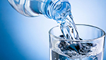 Traitement de l'eau à Gonez : Osmoseur, Suppresseur, Pompe doseuse, Filtre, Adoucisseur